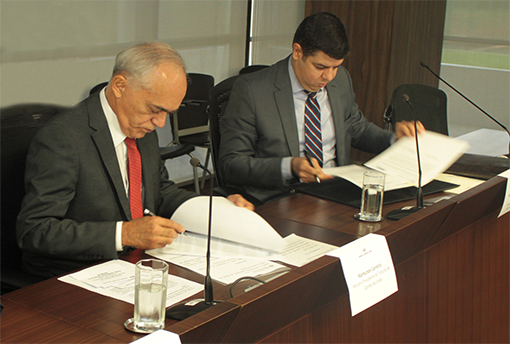 imagem previc 15032018