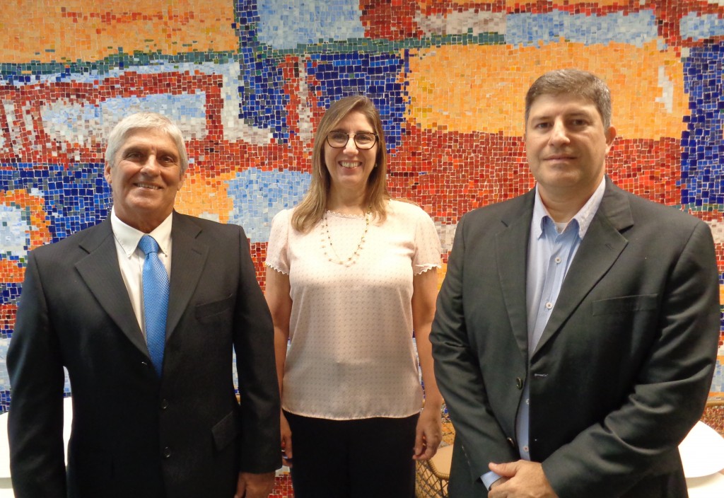 imagem previrb 22082018 1