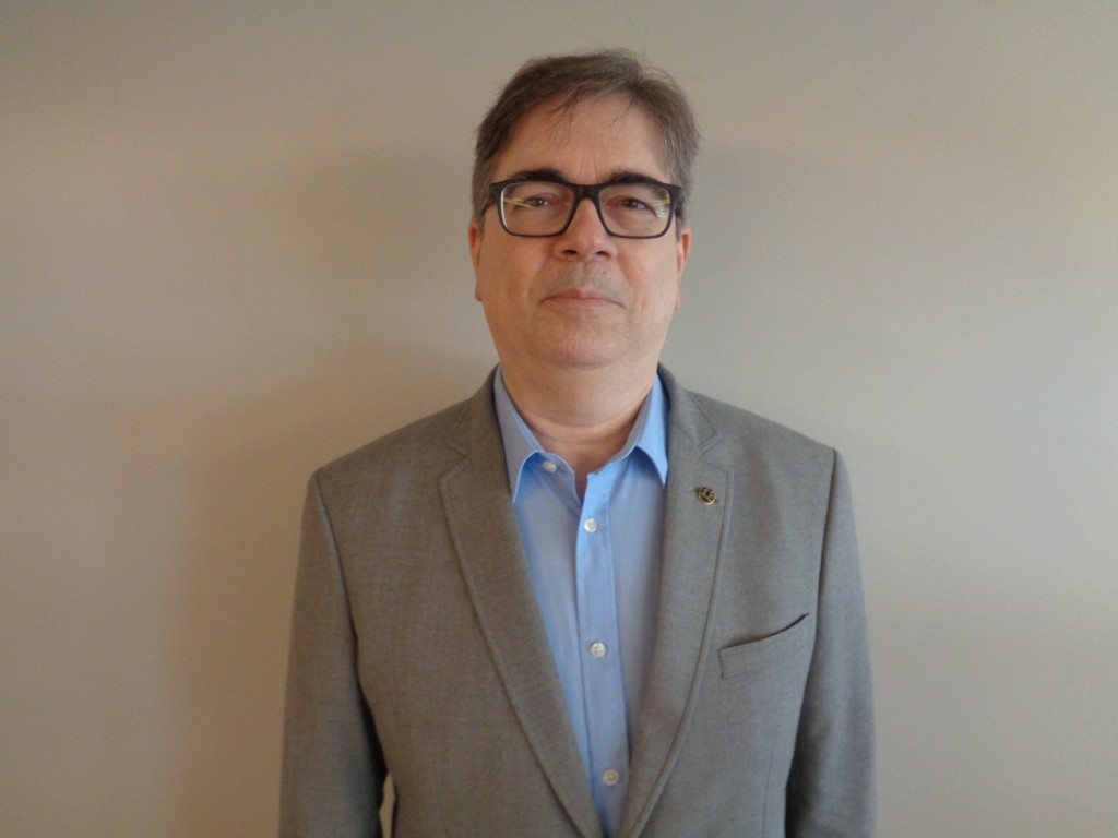 imagem previrb 22082018 2