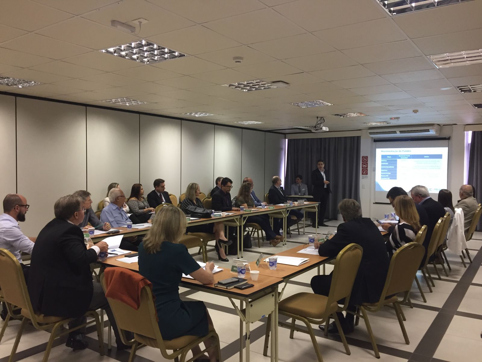 imagem previsc 02042018