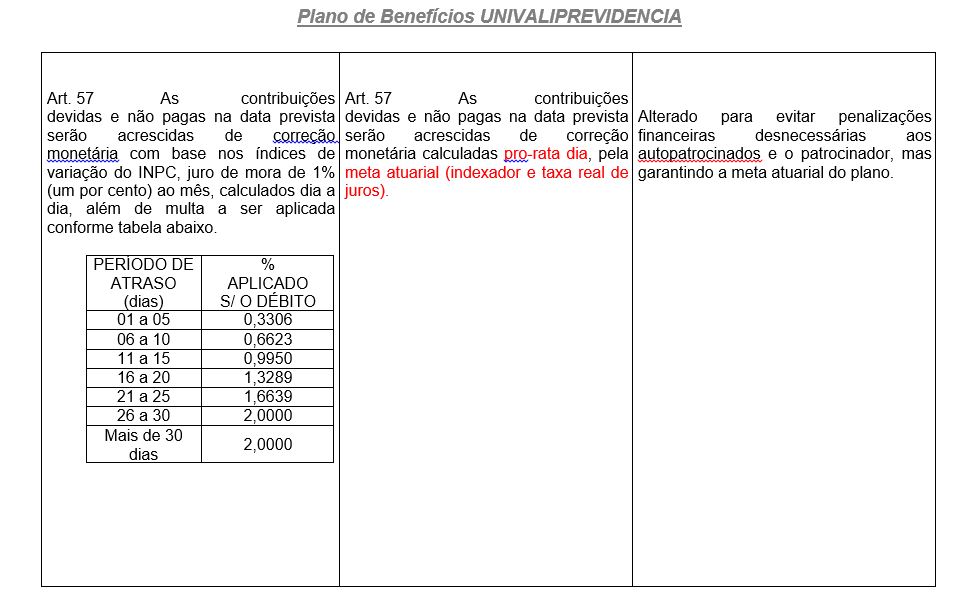 imagem previsc 27042018