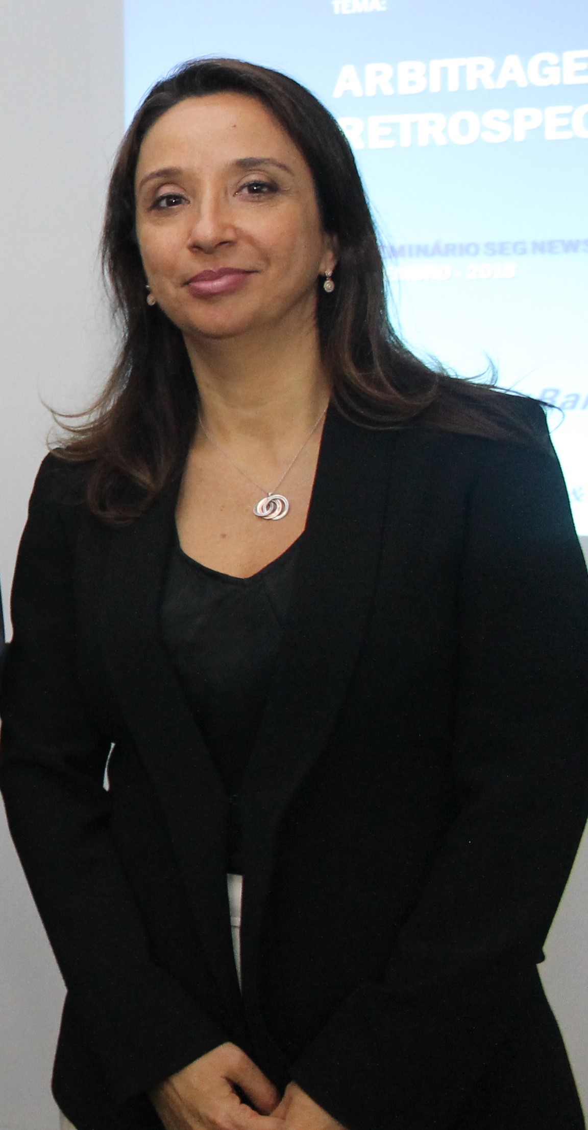 imagem prisma 12122018