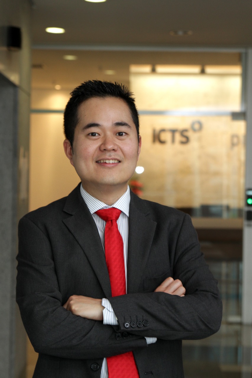 imagem protiviti 22022018