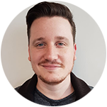 imagem quanta 05072019