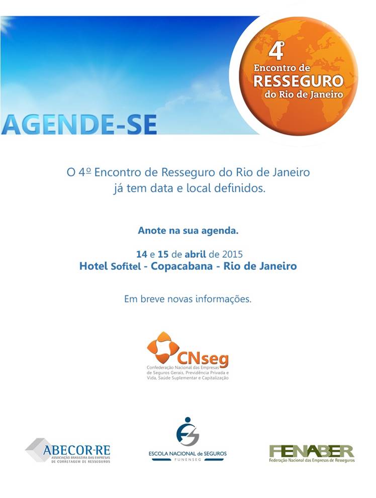 imagem quarto encontro resseguro