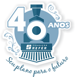 imagem refer 14022019