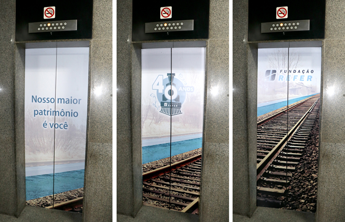 imagem refer 14022019 1