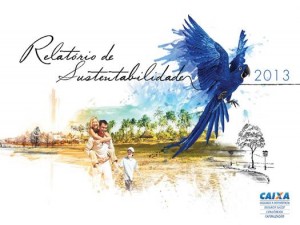 imagem relatório-de-sustentabilidade