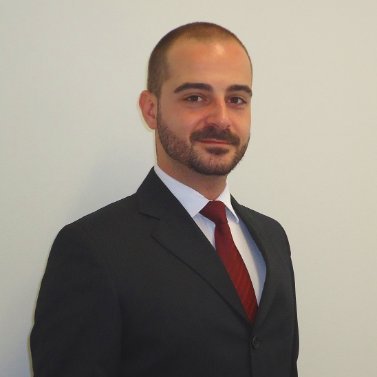 imagem renato vernizzi