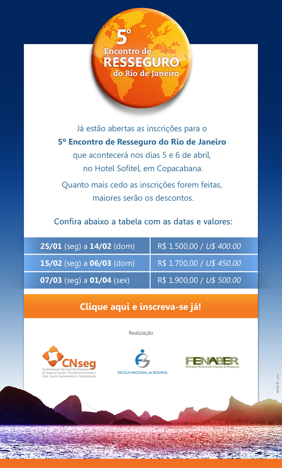 imagem resseguro 26012016