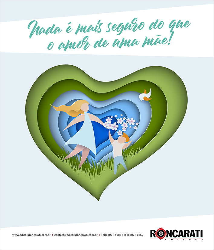 imagem roncarati 12052018