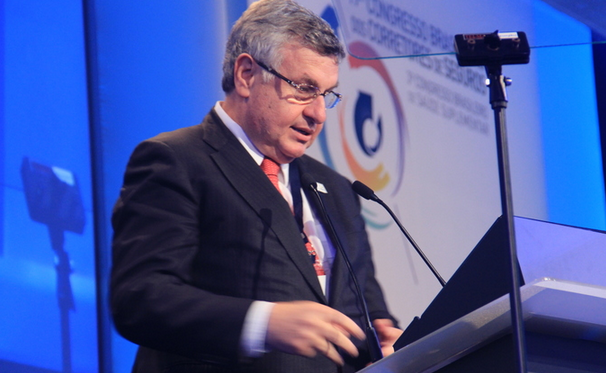 imagem rossi 10102015