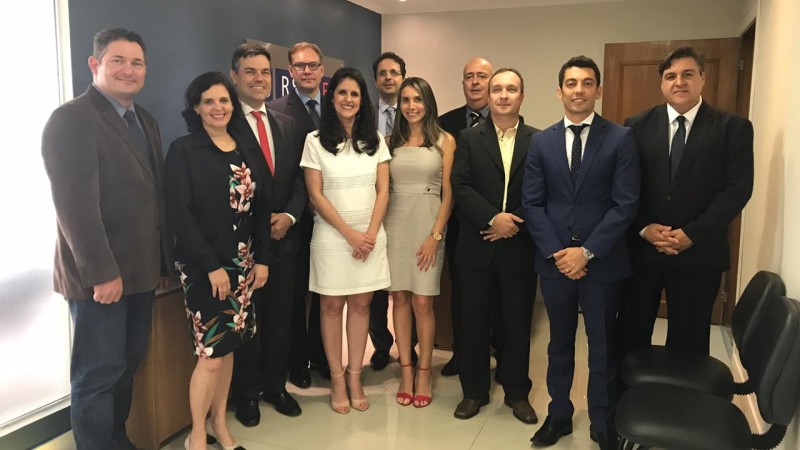 imagem rsprev 11122018