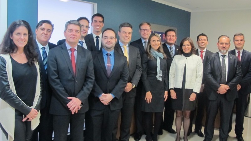 imagem rsprev 18052018