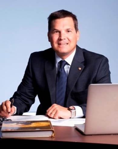 imagem scor 24042018