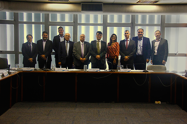 imagem sebrae 12122019