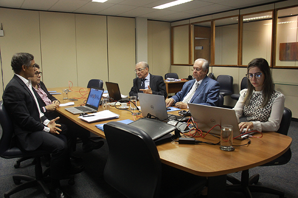 imagem sebrae 18102018