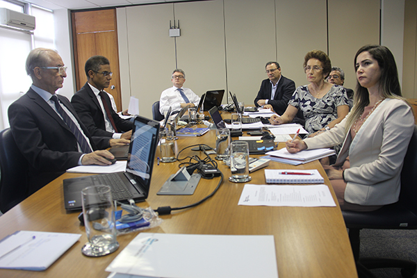 imagem sebrae 21022018