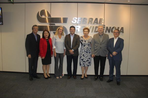 imagem sebrae 27032019