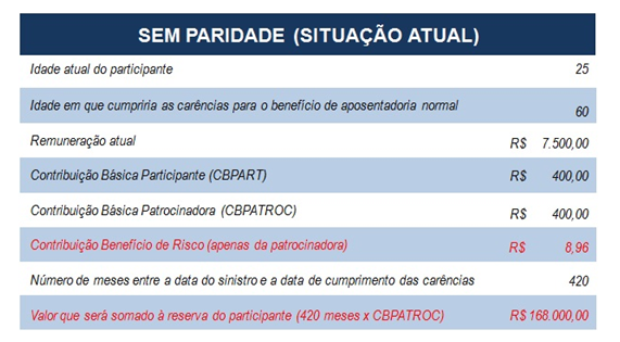 imagem sebrae 30012018 1