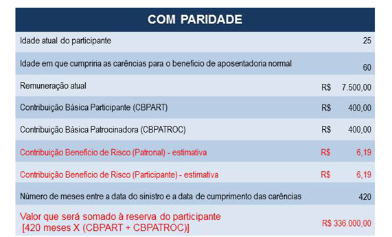 imagem sebrae 30012018 2