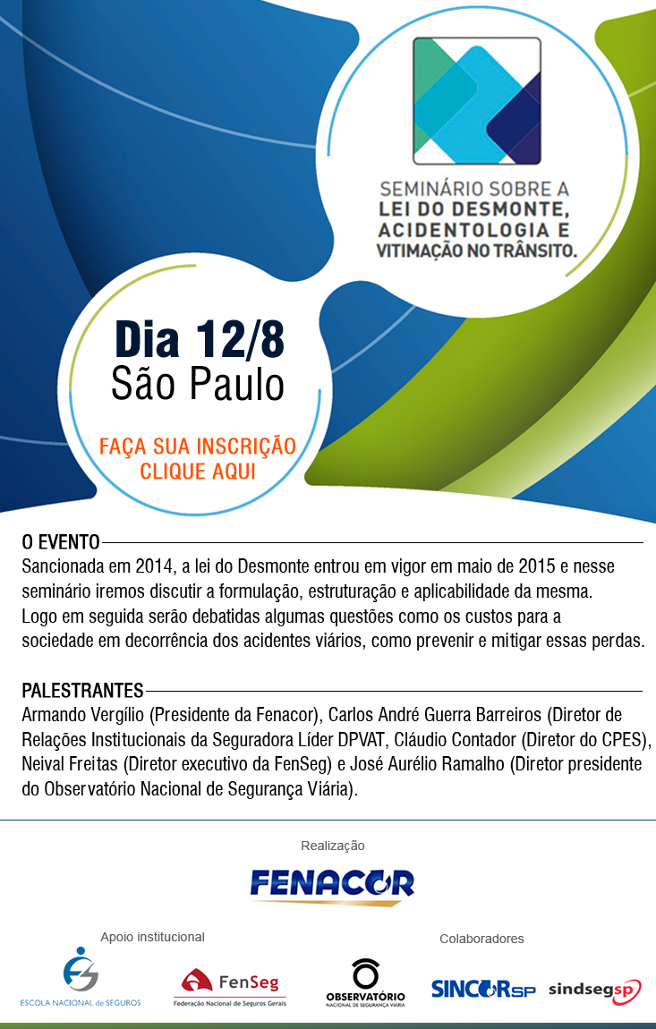 imagem seminario 30072015