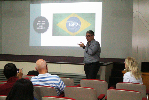 imagem serpros 24092019