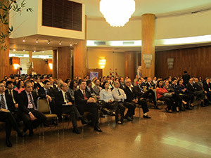 imagem sincor 14082015