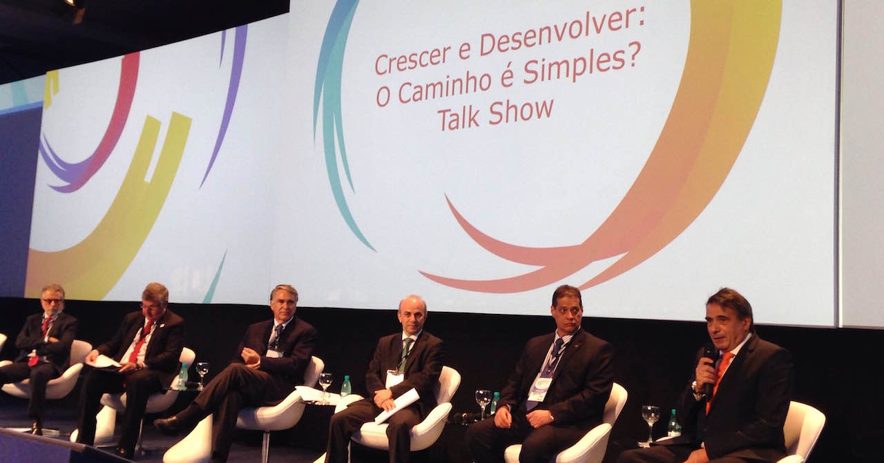 imagem sincorgo 09102015