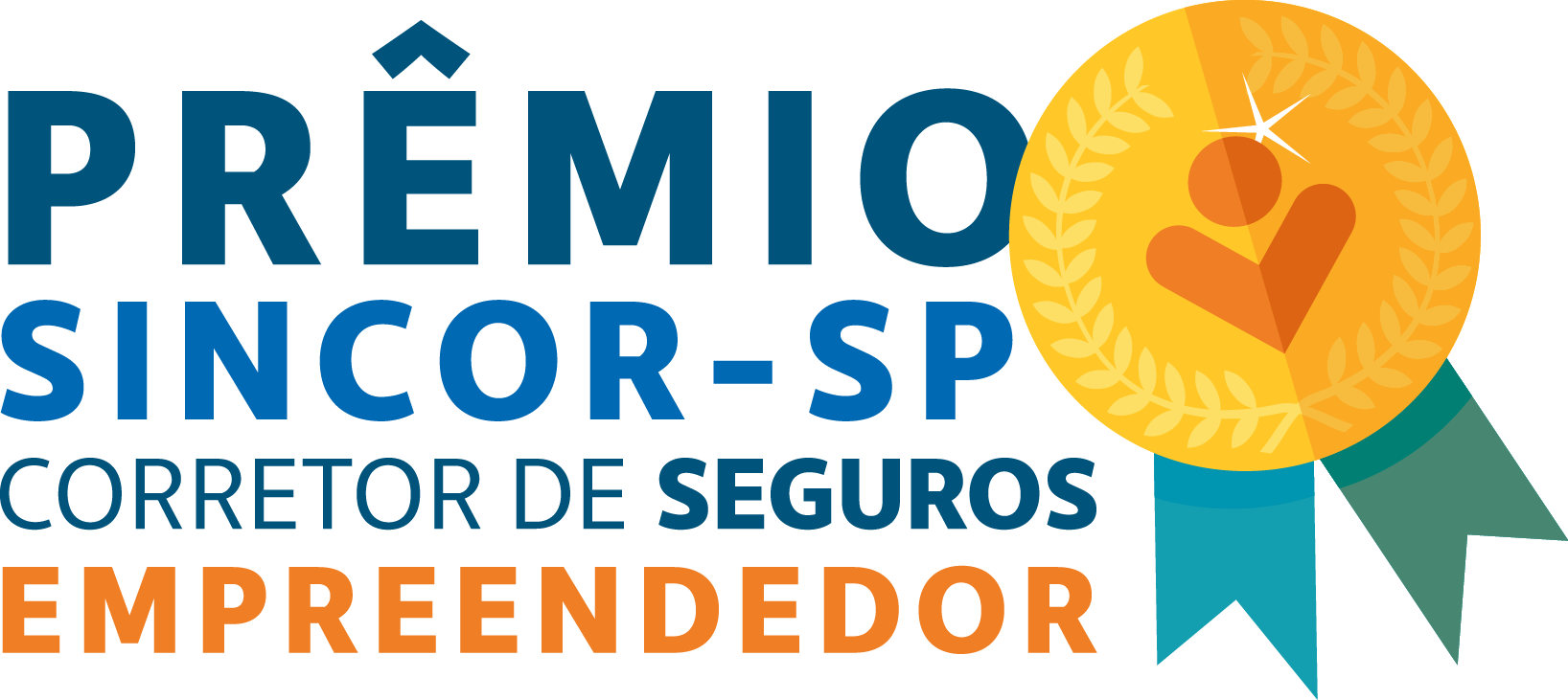 imagem sincorsp 10062016