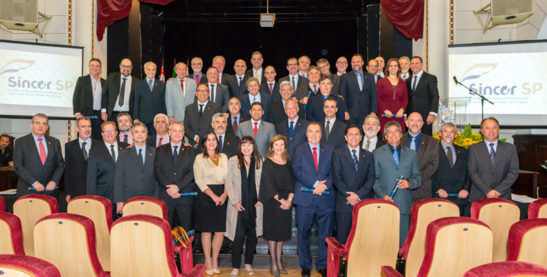 imagem sincorsp 29052018
