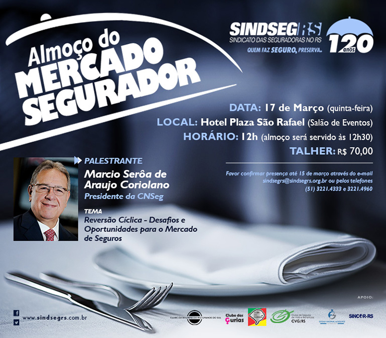 imagem sindsegrs 01032016