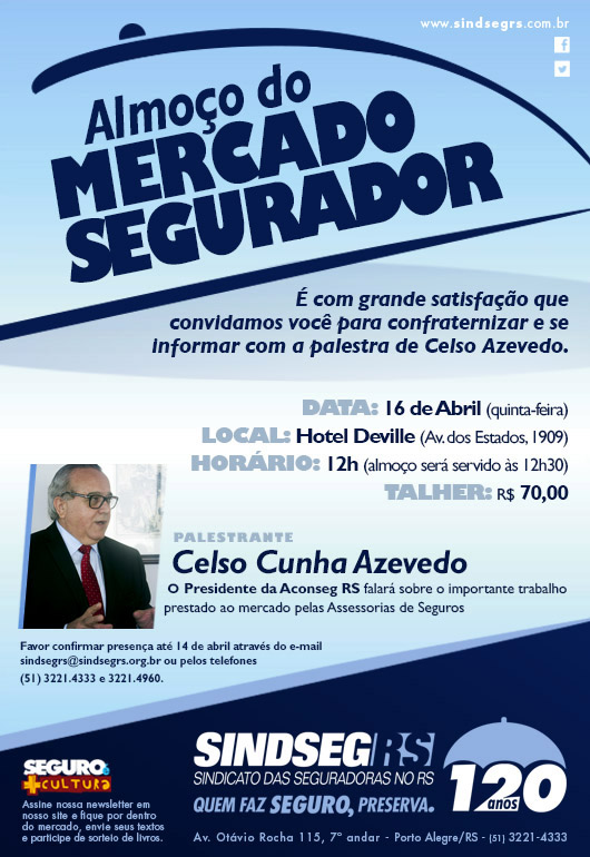 imagem sindsegrs 02042015