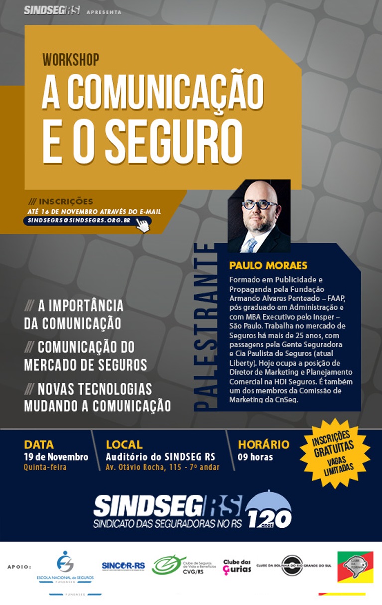 imagem sindsegrs 03112015