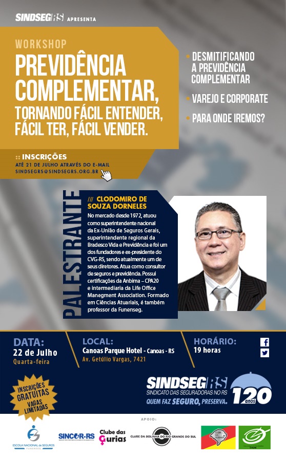 imagem sindsegrs 07072015