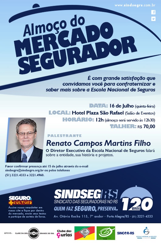 imagem sindsegrs 09072015