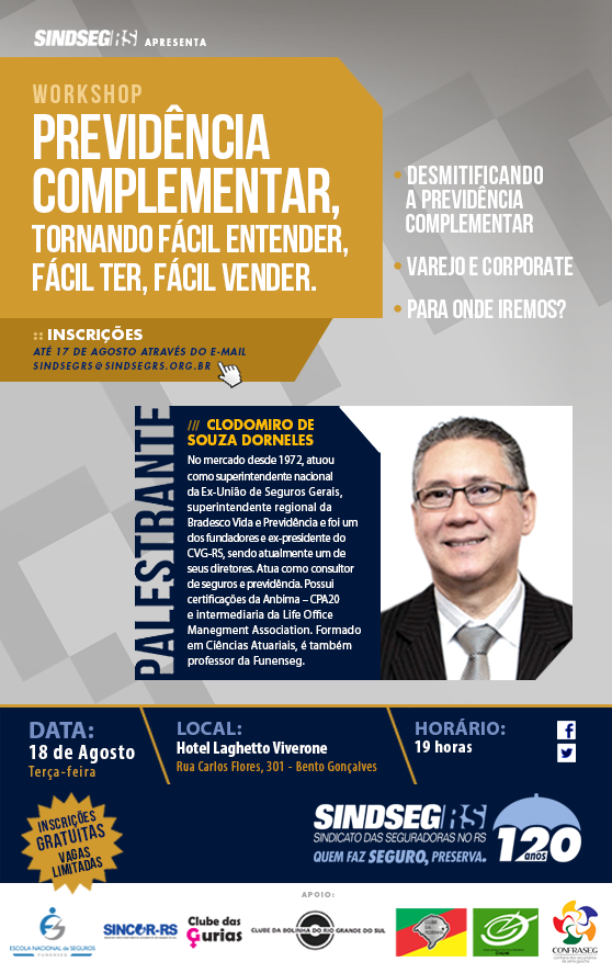 imagem sindsegrs 10082015