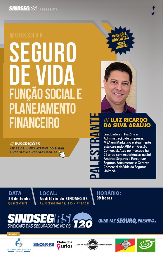 imagem sindsegrs 16062015