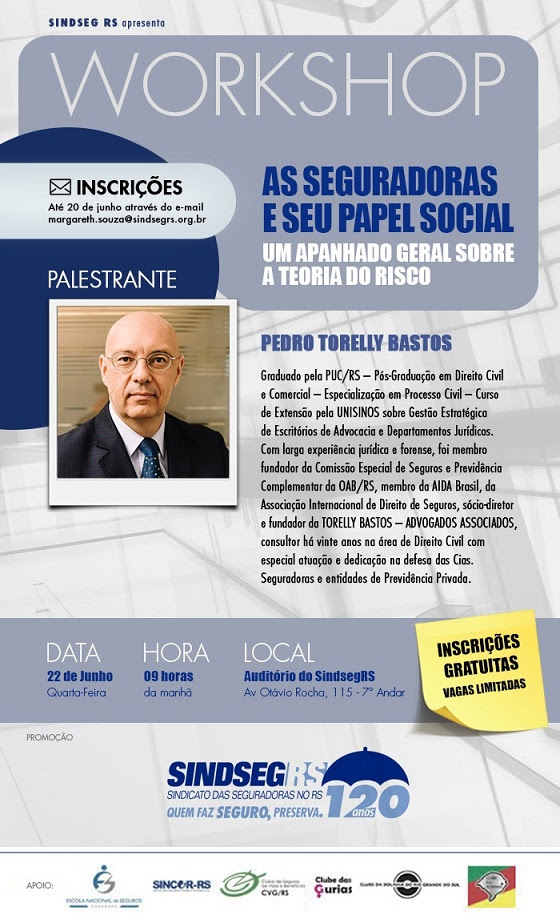 imagem sindsegrs 16062016