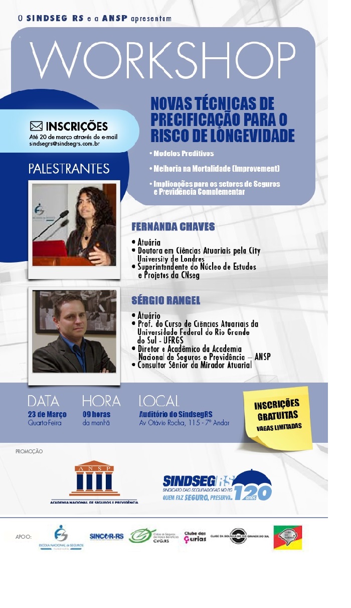 imagem sindsegrs 18032016