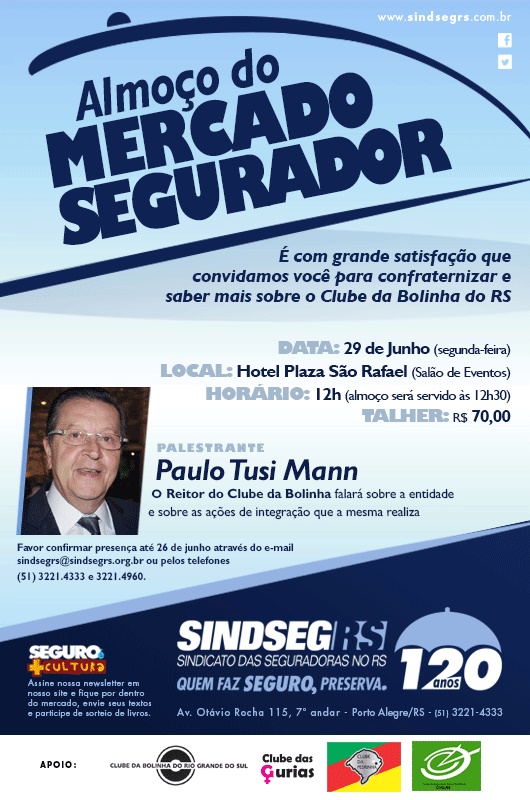 imagem sindsegrs 18062015