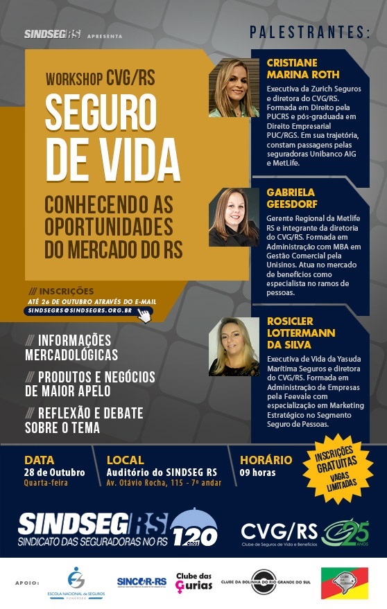 imagem sindsegrs 20102015