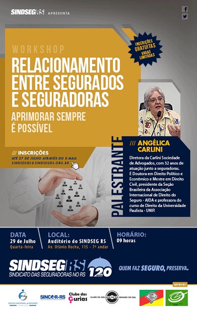 imagem sindsegrs 25072015
