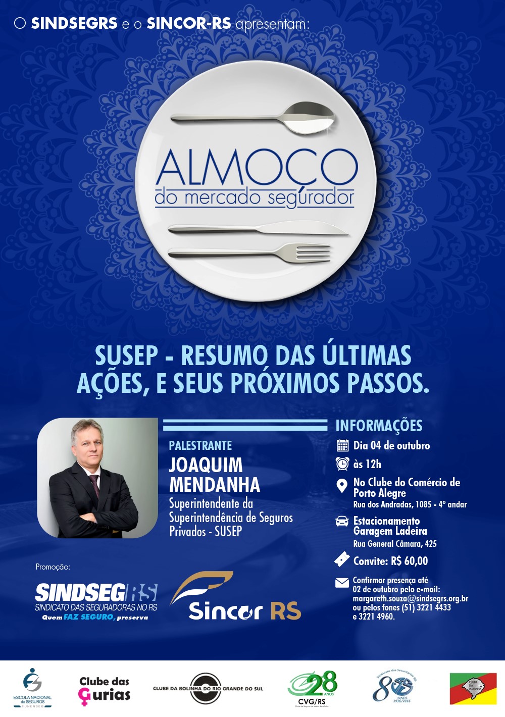 imagem sindsegrs 26092018