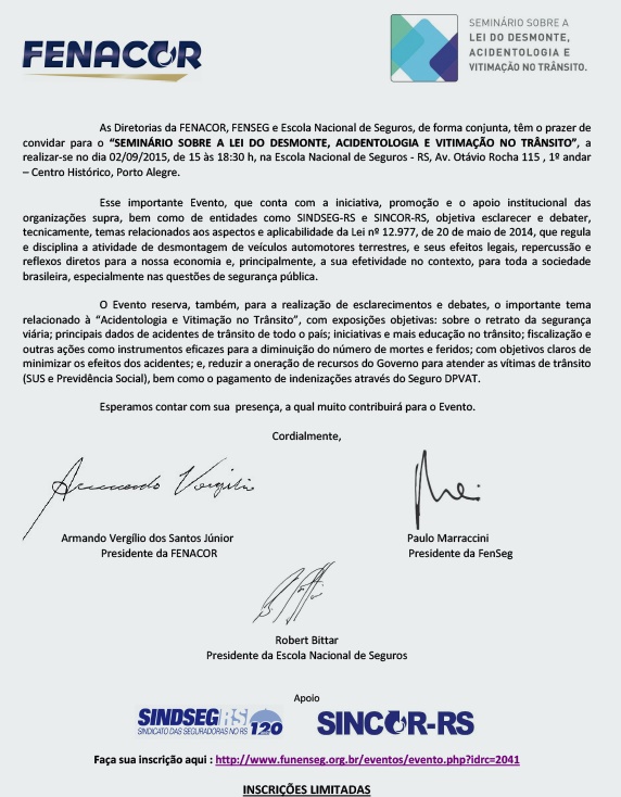 imagem sindsegrs 27082015