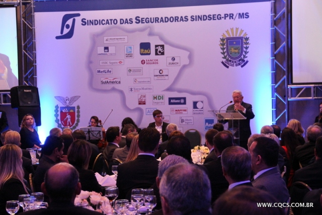 imagem sindsegsc 13052016