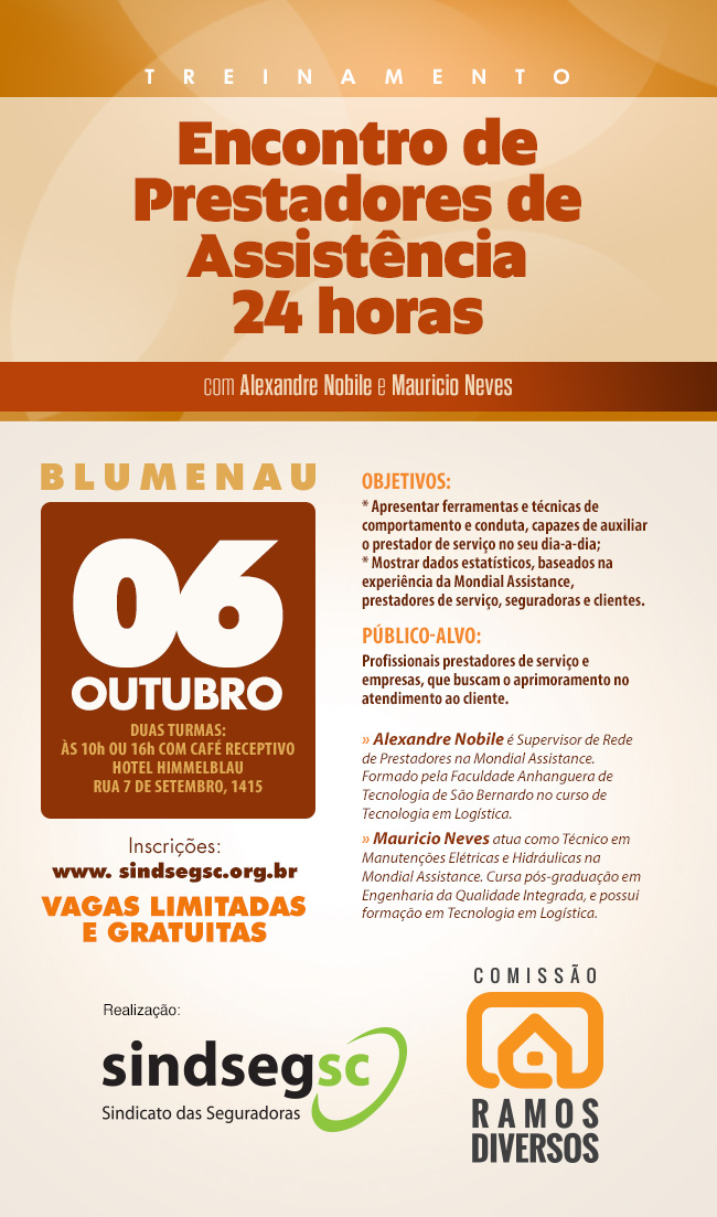 imagem sindsegsc 15092015