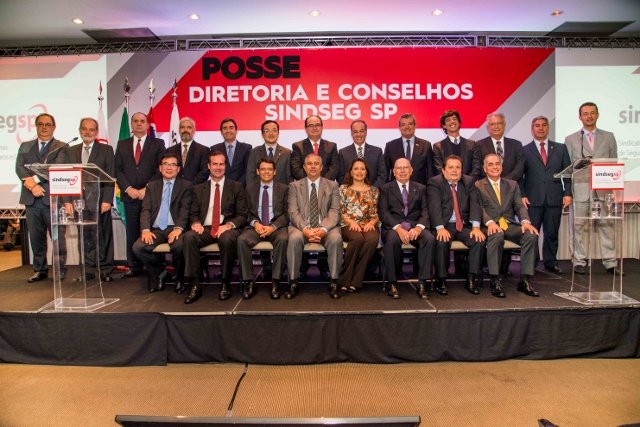 imagem sindsegsp 04052016