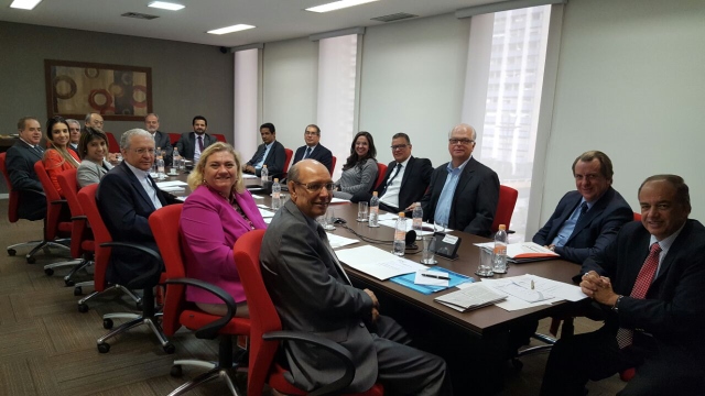 imagem sindsegsp 05052016