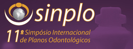 imagem sinog 16020216